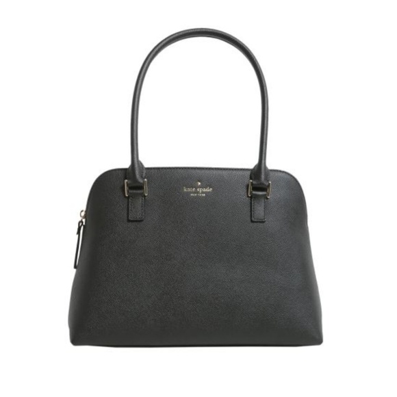 kate spade Handbags - NWT🙌 Kate Spade Greene St Medium Mariella
